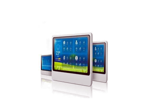 環(huán)境監(jiān)測設備準確度的表現(xiàn)和含義是什么？