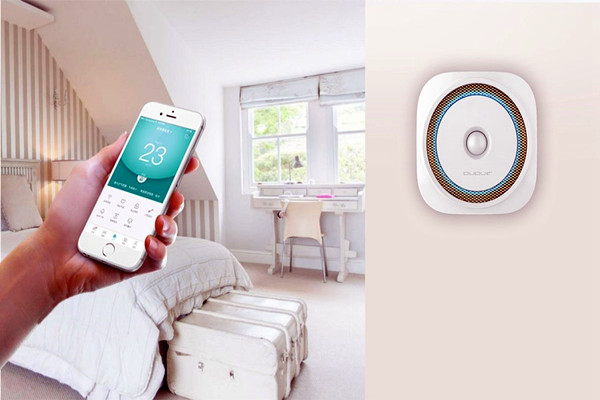 室內(nèi)環(huán)境監(jiān)測(cè)市場(chǎng)上存在哪些亂象問題？