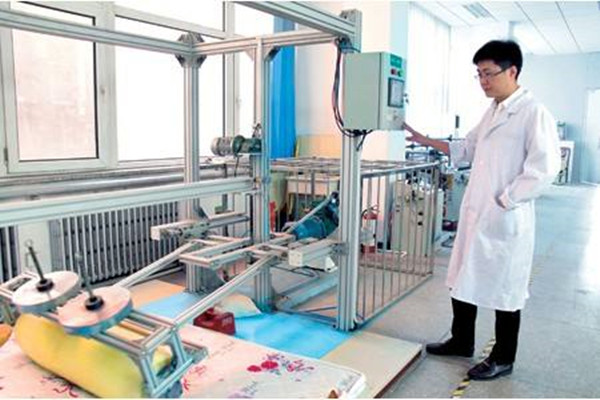 室內(nèi)環(huán)境檢測相關(guān)規(guī)范的管理工作！