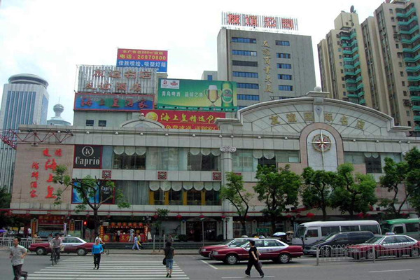 室內(nèi)環(huán)境監(jiān)測要建立多元化的數(shù)據(jù)控制措施！