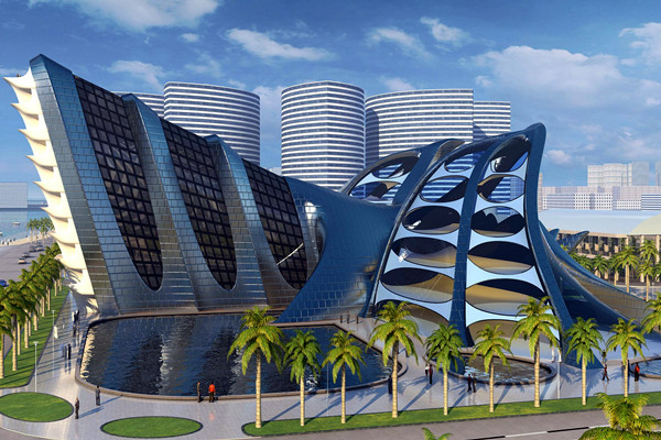 室內(nèi)環(huán)境監(jiān)測現(xiàn)場采樣需要做哪些準(zhǔn)備工作？