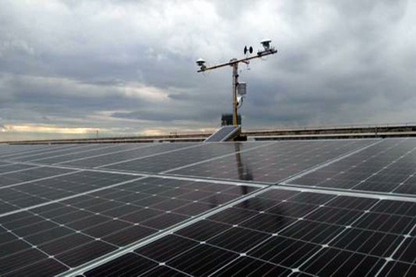 環(huán)境監(jiān)測(cè)公司尚未解決當(dāng)下，談何放眼未來(lái)？