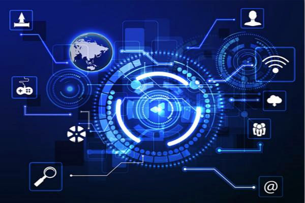 數(shù)字經(jīng)濟下環(huán)境檢測市場變化，消費者超越公司占主導(dǎo)地位！