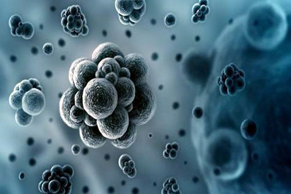 針對(duì)不同污染物，室內(nèi)環(huán)境監(jiān)測(cè)有哪些技巧可言？