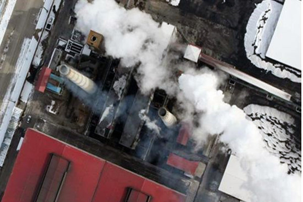 環(huán)境檢測公司應(yīng)特別重視服務(wù)建設(shè)！