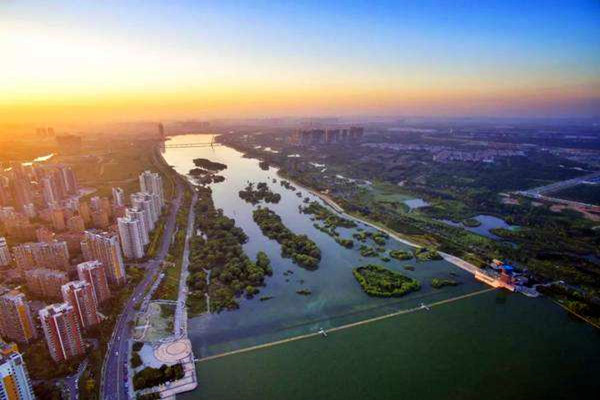 環(huán)境監(jiān)測公司如何進一步創(chuàng)新營銷模式？