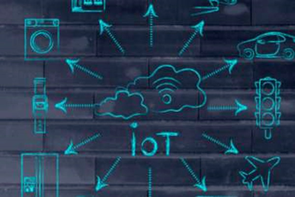 環(huán)境監(jiān)測系統(tǒng)Wi-Fi數(shù)據(jù)傳輸模塊！