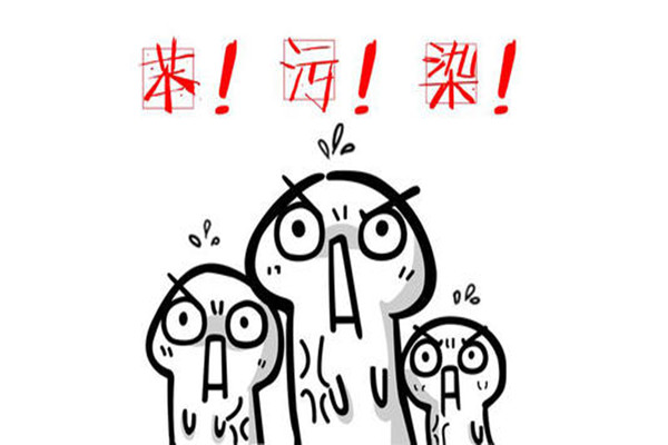 室內(nèi)環(huán)境檢測苯檢測及注意事項(xiàng)！