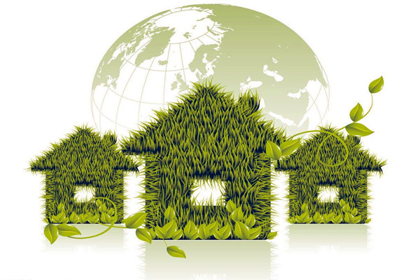 室內(nèi)環(huán)境監(jiān)測開展前的準(zhǔn)備工作！