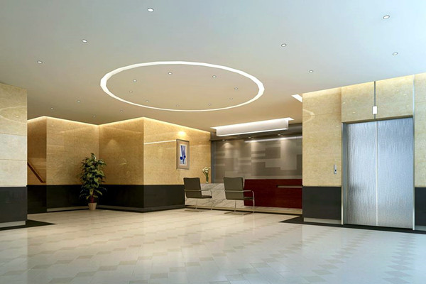 規(guī)范環(huán)境檢測現(xiàn)場采樣的程序和標(biāo)準(zhǔn)！