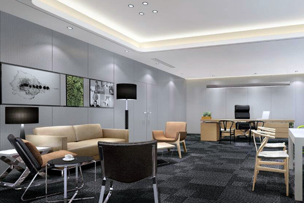 環(huán)境檢測公司塑造品牌要重視產(chǎn)品和需求！