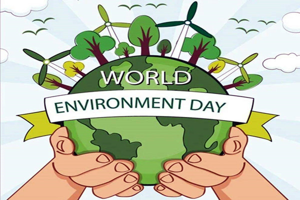 環(huán)境監(jiān)測(cè)公司如何從激烈市場(chǎng)中脫穎而出？