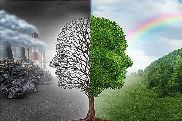 環(huán)境檢測(cè)公司應(yīng)學(xué)會(huì)打開市場(chǎng)新格局！