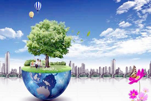 建立健全環(huán)境檢測(cè)現(xiàn)場(chǎng)采樣監(jiān)督與管理制度！