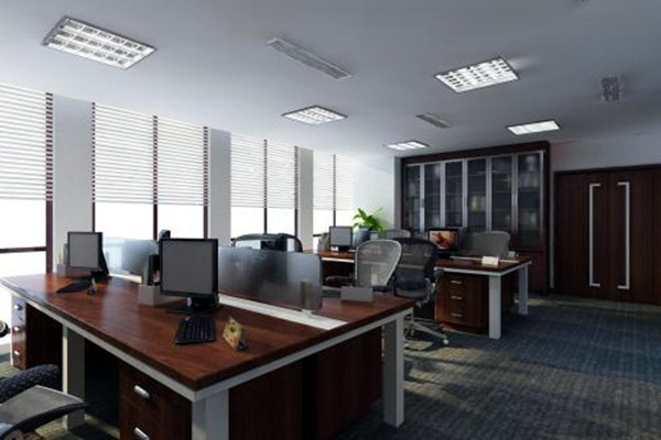 室內(nèi)環(huán)境監(jiān)測的質(zhì)量有辦法保證！