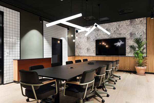 環(huán)境監(jiān)測公司告訴你怎樣采樣！