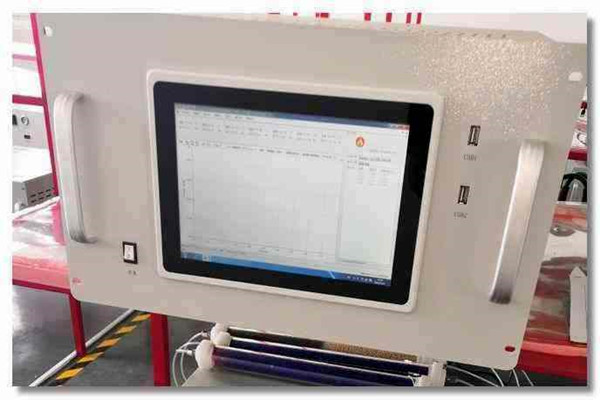 維護(hù)好環(huán)境監(jiān)測(cè)儀器很重要！