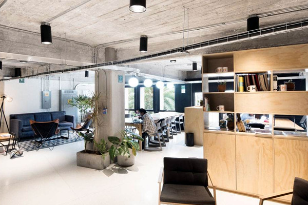 室內(nèi)環(huán)境監(jiān)測目的和意義！