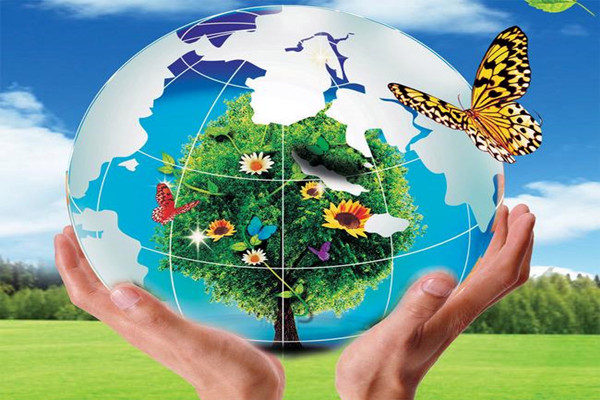 環(huán)境監(jiān)測公司如何利用電商渠道發(fā)展？