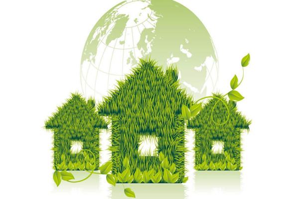 環(huán)境監(jiān)測管理辦法的完善要注重整合技術資源！