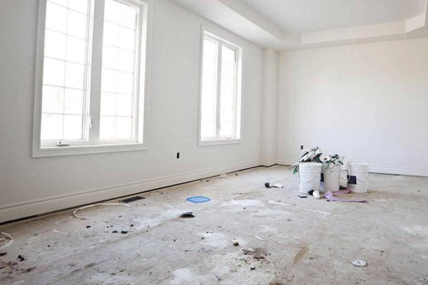 環(huán)境監(jiān)測公司應(yīng)深耕市場，理性擴張！