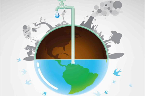 如何健全環(huán)境監(jiān)測管理辦法？