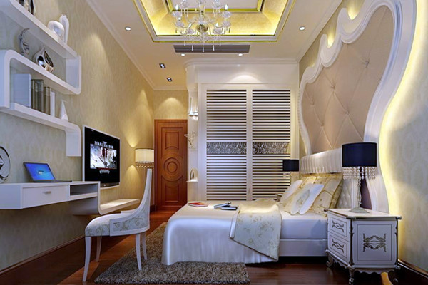 室內(nèi)環(huán)境監(jiān)測如何穩(wěn)定市場秩序？