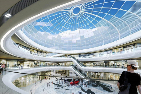 室內(nèi)環(huán)境監(jiān)測應(yīng)該注意公共場所！