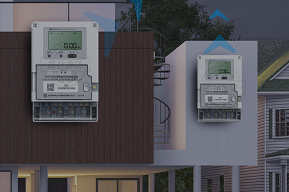 預(yù)付費系統(tǒng)(圖2) 預(yù)付費系統(tǒng)(圖2)