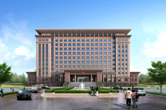 電氣火災(zāi)監(jiān)控系統(tǒng)(圖2)