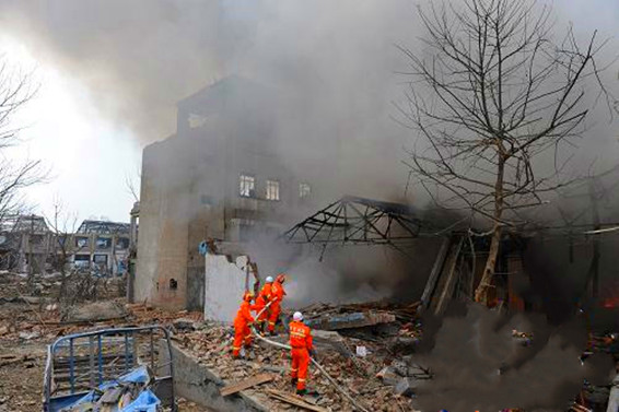 可燃?xì)怏w探測(cè)報(bào)警系統(tǒng)(圖2) 可燃?xì)怏w探測(cè)報(bào)警系統(tǒng)(圖2)