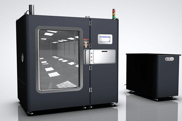 環(huán)境監(jiān)測(cè)公司要加強(qiáng)設(shè)備故障檢測(cè)工作！