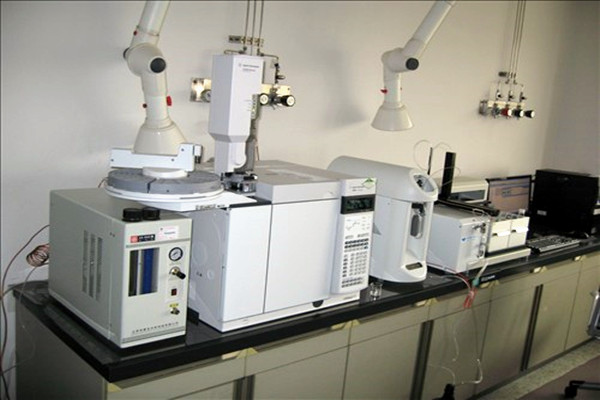 室內(nèi)環(huán)境監(jiān)測(cè)儀器的優(yōu)化管理策略！