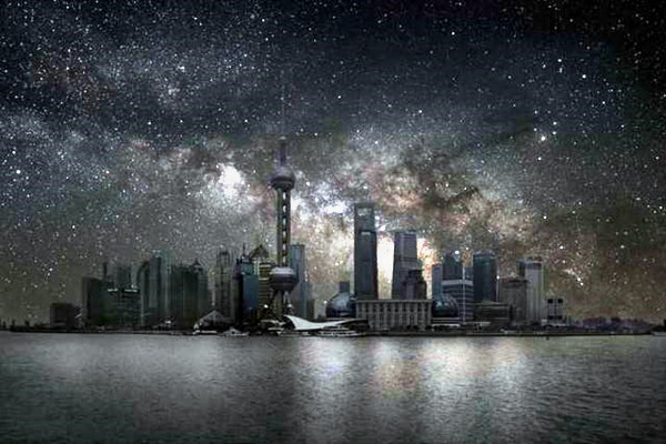 學習國際先進經(jīng)驗，強化空氣質(zhì)量實時監(jiān)測工作！