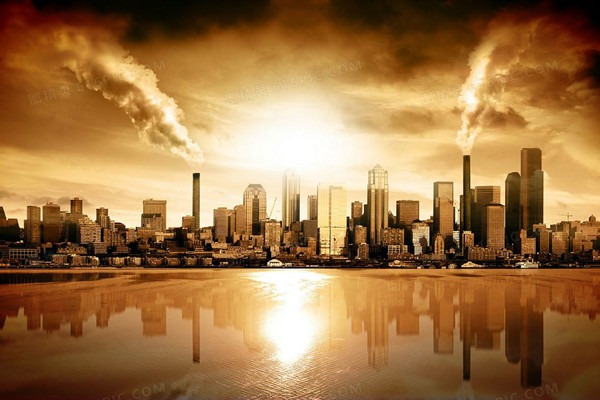 空氣質(zhì)量實(shí)時(shí)監(jiān)測(cè)有哪些預(yù)報(bào)方法？