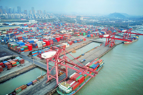 防排煙風(fēng)機控制箱/柜(圖2)