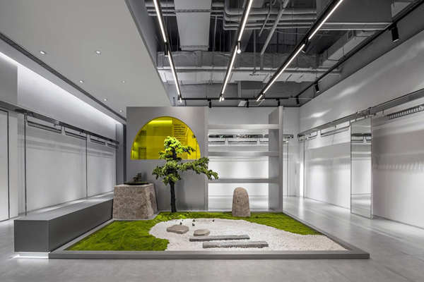 室內(nèi)環(huán)境監(jiān)測(cè)方案的科學(xué)性！(圖1)