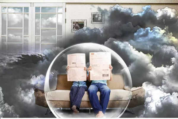 室內(nèi)環(huán)境監(jiān)測(cè)化學(xué)、物理、生物監(jiān)測(cè)技術(shù)！(圖1)