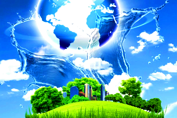 走近了解公司環(huán)境監(jiān)測系統(tǒng)！(圖2)