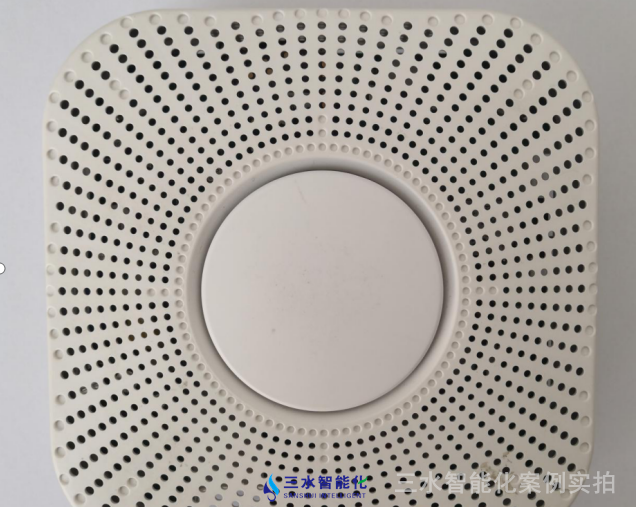 聊城市茌平區(qū)總工會(huì)茌平工人文化宮環(huán)境監(jiān)測(cè)與能耗監(jiān)測(cè)案例(圖12) 聊城市茌平區(qū)總工會(huì)茌平工人文化宮環(huán)境監(jiān)測(cè)與能耗監(jiān)測(cè)案例(圖12)