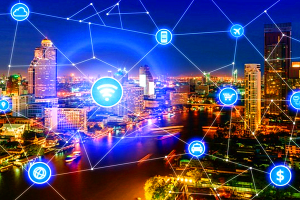 空氣質(zhì)量實時監(jiān)測的意義和作用(圖2) 空氣質(zhì)量實時監(jiān)測的意義和作用(圖2)