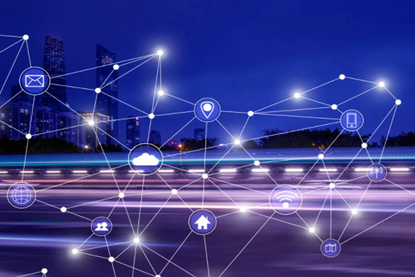 隧道環(huán)境監(jiān)測(cè)系統(tǒng)應(yīng)用意義！(圖1)