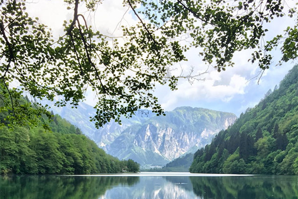 環(huán)境監(jiān)測(cè) 環(huán)境監(jiān)測(cè)